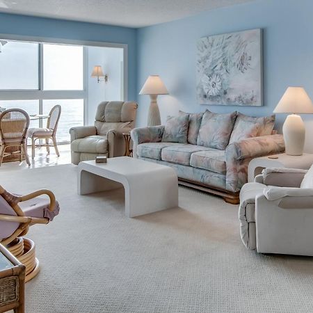 Edgewater West #62 Apartman Gulf Shores Kültér fotó